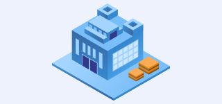 Углеродный калькулятор